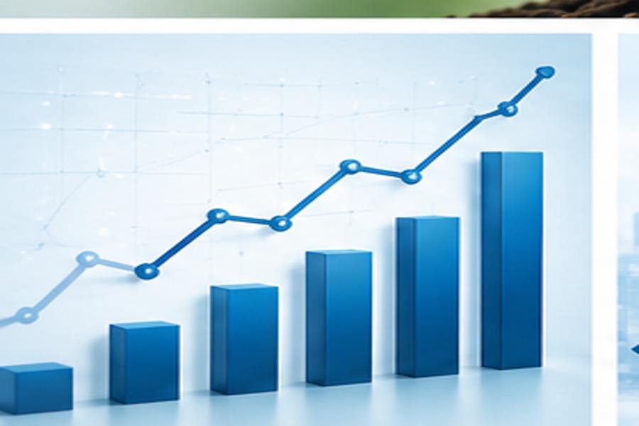 経営計画・数値管理